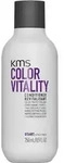 KMS Conditioner Color Vitality Start Conditioner