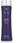 Alterna Caviar Anti Aging Replenishing Moisture Conditioner 250 ml