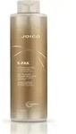 Joico K-PAK Reconstructing Conditioner 1000 ml