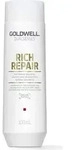 Goldwell Dualsenses Rich Repair Restoring Shampoo 100ml