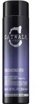 Tigi Catwalk Fashionista Violet Conditioner pflegender Conditioner f&uuml;r blondes...