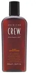 American Crew DAILY CONDITIONER 250 ml