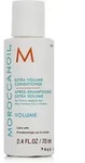 Moroccanoil Extra Volume Conditioner 70 ml