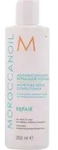 Moroccanoil, Repair, Paraben-Free, Hair Conditioner, For Moisturizing, 70 ml