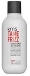 KMS Tame Frizz Conditioner B&auml;ndigender Conditioner gegen gekr&auml;useltes Haar 250 ml