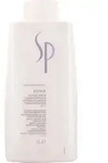 Wella SP Repair Conditioner-1000 ml &ndash; Conditioner f&uuml;r jeden Haartyp