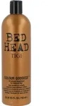 Tigi Bed Head Colour Goddess Oil Infused Conditioner 750ml