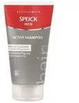Speick Men Active Shampoo, 150 ml, Shampoo, Nicht-professionell, M&auml;nner, normales