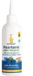 Nr.22 - Haartonic gegen Schuppen 150ml