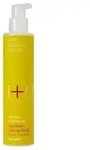 i+m Naturkosmetik Hair Care Volumen Haarsp&uuml;lung - Weizenkeim