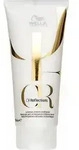 Wella Professionals Oil Reflections Luminous Instant Conditioner Conditioner f&uuml;r