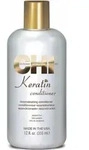 Chi Keratin Conditioner 355ml