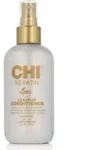 CHI Keratin Leave-In Conditioner Conditoner ohne Sp&uuml;lung f&uuml;r raues und