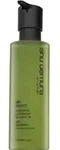 Shu Uemura Silk Bloom Restorative Conditioner pflegender Conditioner f&uuml;r Feinheit