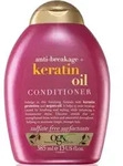 Ogx Keratin Oil Anti-Breakage Hair Conditioner 385ml