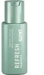 Glynt ACTIVE 6 Shampoo mit Gr&uuml;ntee & Koffein, erfrischend & kr&auml;ftigend, 50ml