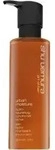 Shu Uemura Urban Moisture Hydro-Nourishing Shampoo Pflegeshampoo mit