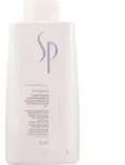 Wella Professionals SP Hydrate Conditioner feuchtigkeitsspendende Pflegesp&uuml;lung 1000