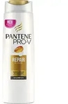 PANTENE PRO-V REPAIR&CARE Shampoo 300 ml