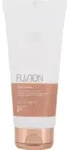 Wella System Professional Extra Elastic Force X2E, Frauen, besch&auml;digtes Haar, 125