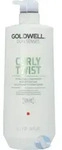 Goldwell Dualsenses Curly Twist Hydrating Conditioner (1000ml)