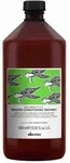 Davines Natural Tech Renewing Conditioning Treatment St&auml;rkungspflege f&uuml;r alle