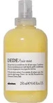 Davines DEDE Hair Mist 250 ml