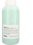 Davines MELU Mellow Anti-Breakage Lustrous Conditioner 1000 ml