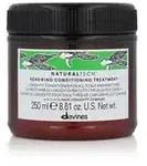 Davines NaturalTechTM Renewing Conditioning Treatment 250 ml