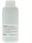 Davines MINU Illuminating Protective Conditioner 1000 ml