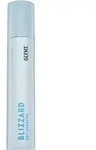 Glynt Blizzard Dry Shampoo trockenes Shampoo f&uuml;r schnell fettendes Haar 200 ml