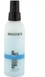 Selective Professional Due Phasette Spray Conditoner ohne Sp&uuml;lung f&uuml;r alle
