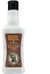 Reuzel Daily Conditioner Conditioner zur t&auml;glichen Benutzung 350 ml