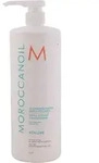 Moroccanoil Extra Volume Conditioner, Frauen, Nicht-professionelle Haarsp&uuml;lung, Alle