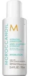 Moroccanoil Hydration Feuchtigkeitssp&uuml;lung 70 ml