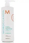 Moroccanoil Hydration Hydrating Conditioner 1000 ml