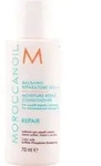 Moroccanoil Repair Moisture Repair Conditioner 1000 ml