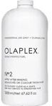 Olaplex No. 2 Bond Perfector 2000 ml