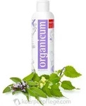 organicum Sp&uuml;lung, 250 ml