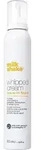 Milk_shake 8032274051244, Haarcreme, Frauen, trockenes Haar, Gef&auml;rbtes Haar, Alle