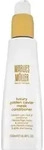 Marlies M&ouml;ller Luxury Golden Caviar Mask Conditioner 200 ml