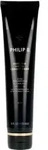 Philip B Oud Royal Forever Shine Conditioner 178ml