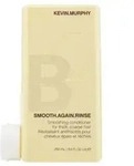 Kevin.Murphy Smooth.Again.Rinse, Unisex, Dickes Haar, Widerspenstiges Haar,