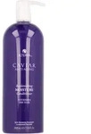 Alterna Caviar Anti Aging Replenishing Moisture Conditioner 1000 ml