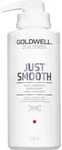 GOLDWELL Beruhigende Pflegesp&uuml;lung, 1000 ml