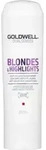 Goldwell, Dualsenses, Hair Conditioner, For Revitalisation, 200 ml