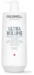 Goldwell Dualsenses Ultra Volume Bodifying Conditioner 1000ml