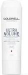Goldwell Dualsenses Ultra Volume Bodifying Conditioner 200ml