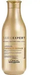 L&rsquo;Or&eacute;al Paris Serie Expert Absolut Repair Conditioner, besch&auml;digtes Haar,