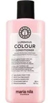 Maria Nila Luminous Colour Conditioner pflegender Conditioner f&uuml;r gef&auml;rbtes Haar